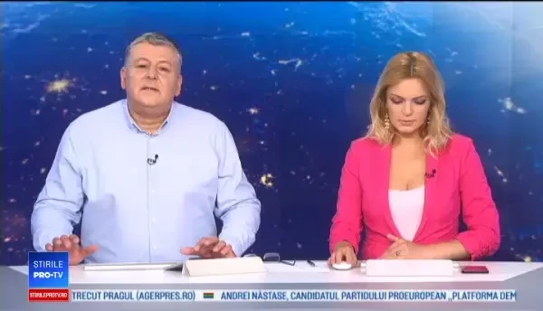 Momentul în care un polițist a împușcat, din greșeală, o persoană, în timp ce dansa. VIDEO