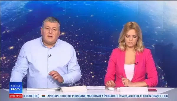 Bilanţ final după erupţia vulcanului Fuego. 1,7 milioane de oameni, afectaţi