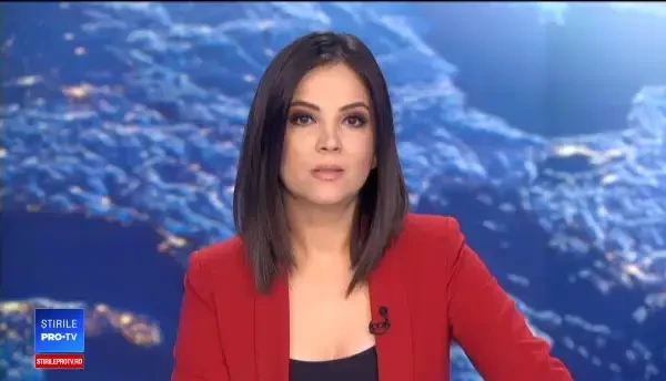 Alegeri pentru Primăria Chişinău: candidatul pro-european l-a învins pe cel pro-rus