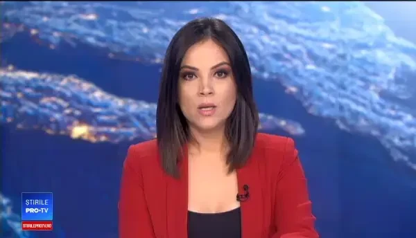 Descoperire sinistră în stomacul unui pui de balenă. Cât plastic înghiţise animalul