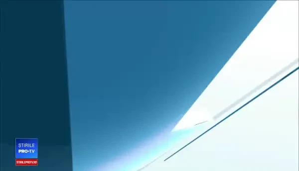 Școala: Absență nemotivată