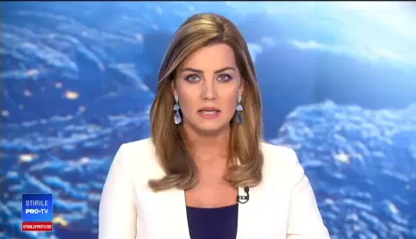 Accident cu 3 morţi, printre care şi un copil, în Prahova