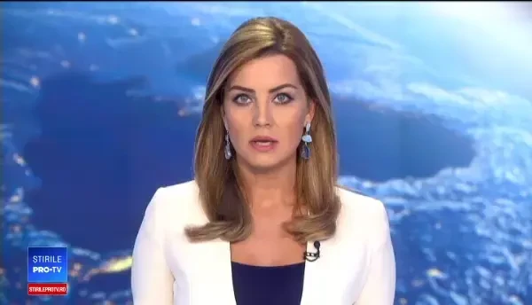 Un băiat de 3 ani riscă să-și piardă vederea la un ochi după un accident la locul de joacă