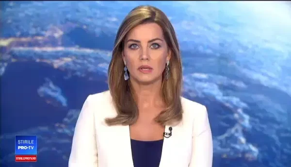 Polițiștii l-au identificat pe bărbatul decapitat de tren în Bistrița. Ce povestesc martorii