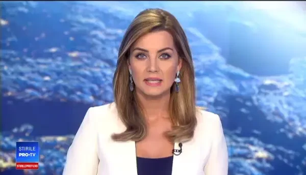 Deznodământ pentru cele șase lebede găsite în stare critică într-o baltă cu reziduuri chimice