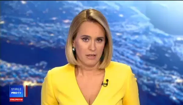 Ministrul Mediului, anunț controversat: Nu o să-mi fie frică să emit ordin de vânătoare a urşilor