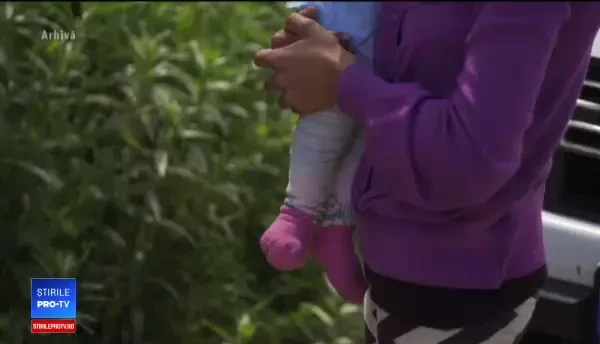 Soluția găsită de un deputat PSD pentru alocațiile copiilor - bonuri valorice în loc de bani