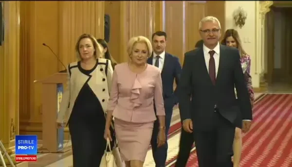 Ezitările guvernanţilor pe tema Pilonului 2 de pensii. Când ar putea deveni opțional