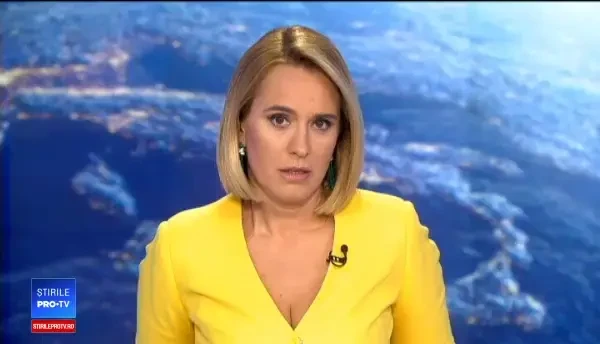 DNA cere o pedeapsă de 9 ani şi 4 luni de închisoare pentru Dan Şova, în dosarul CET Govora