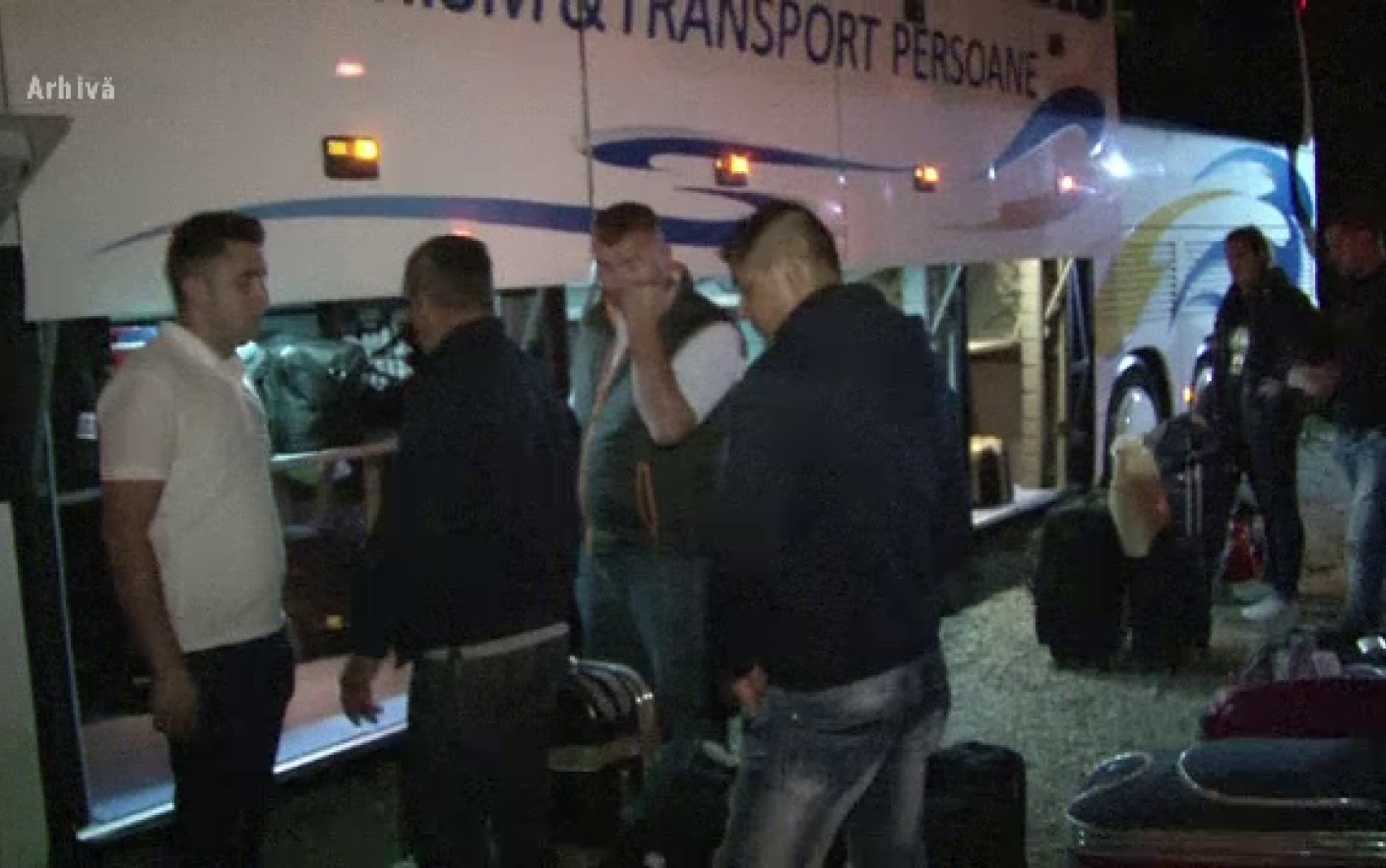 Statul ar putea confisca banii trimiși de românii din diaspora, dacă nu sunt justificați cu acte