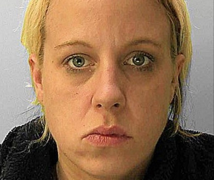 A primit câte un an de închisoare pentru fiecare liră furată. Suma pe care i-a sustras-o unui bătrân