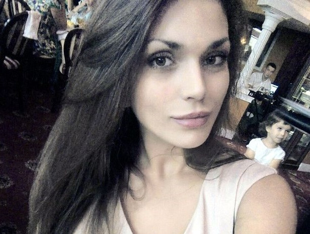 A vrut să-și surprindă soțul, însă a sfârșit tragic. Decizia care i-a provocat moartea