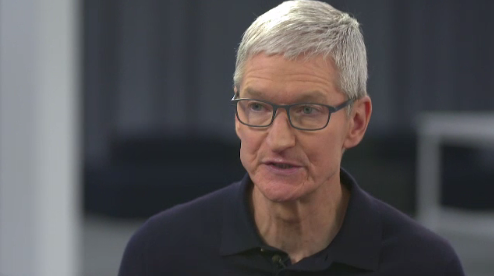 Apple vrea să-și convingă utilizatorii să trăiască mai mult în viața reală. Anunțul companiei