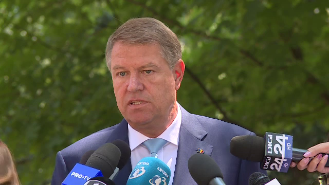 Simina Tănăsescu a demisionat din funcţia de consilier prezidenţial