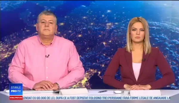 Un tânăr s-a izbit cu maşina de un parapet, în Argeș. Care au fost ultimele lui cuvinte