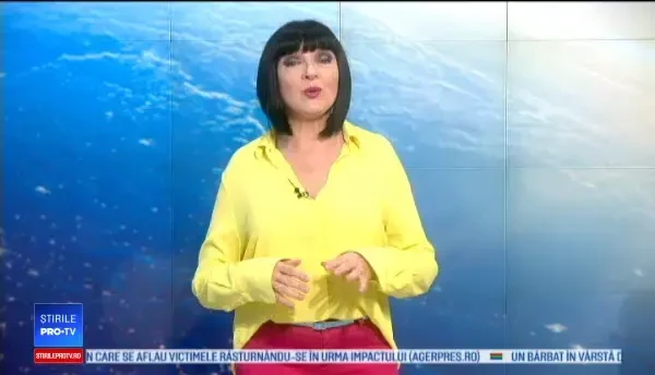 Horoscop 5 iunie 2018. Taurii scapă azi de grija banilor