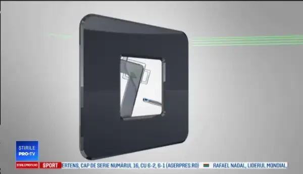 Cât de importantă este mișcarea pentru organismul uman