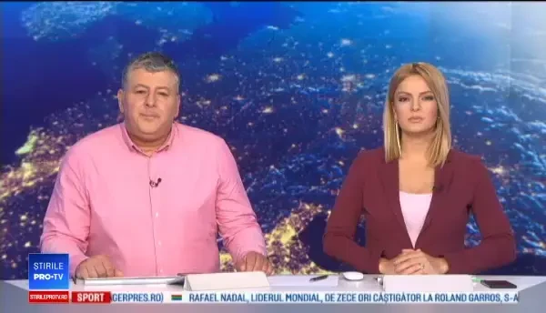 Primele permise de conducere pentru femei, eliberate luni în Arabia Saudită