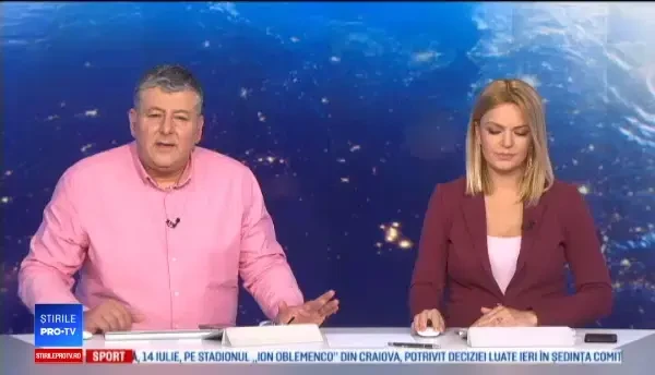 Donald Trump consideră că are ”dreptul absolut” de a se graţia