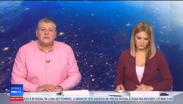 Bill Clinton, criticat din cauza unor declaraţii despre Monica Lewinsky