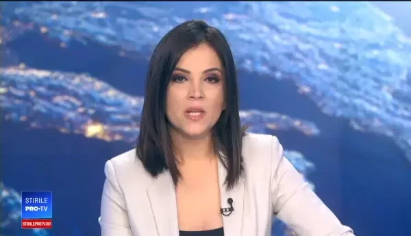 ÎCCJ ar putea pronunţa decizia definitivă în dosarul