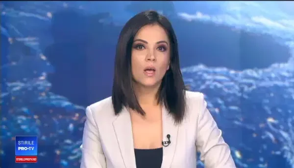 Melania Trump și-a făcut apariţia în public, după o lungă absenţă