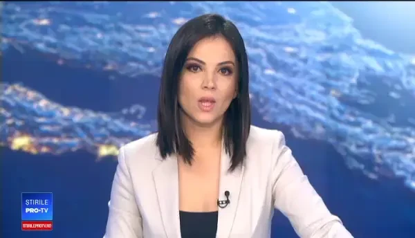 Tom Cruise a şocat cu o nouă cascadorie, folosită de soldaţi, în anii ‘60