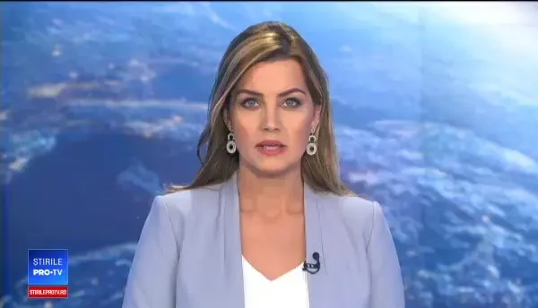 Condamnare pe viață pentru cei doi frați din Maramureș care au ucis un polițist la serviciu