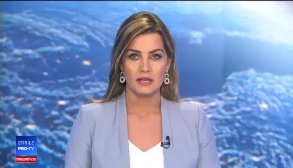 Elena Udrea, condamnată definitiv la 6 ani de închisoare în dosarul