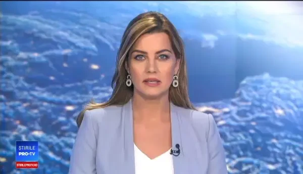 A bătut un bărbat cu handicap şi i-a trimis clipul iubitei, ca s-o convingă să nu-l părăsească