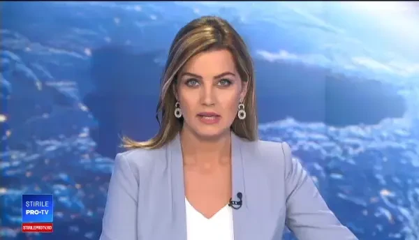 A făcut o manevră fără să se asigure și a provocat un accident grav pe DN1