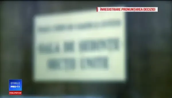 Elena Udrea, 6 ani de închisoare în dosarul Gala Bute. Trebuie să plătească 3 milioane de €