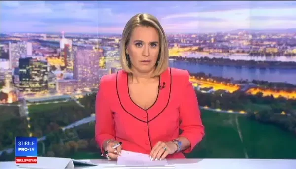 Vladimir Putin, primit cu onoruri militare la Viena. E prima vizită în Occident într-un an