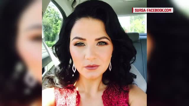 Nepoata ministrului Sănătății, găsită moartă în propria locuință