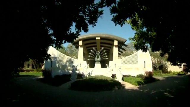 Cât costă cea mai scumpă proprietate din Silicon Valley, care va fi scoasă la vânzare