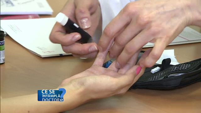 Stresul poate provoca diabet. Cum putem evita riscul apariției acestei boli