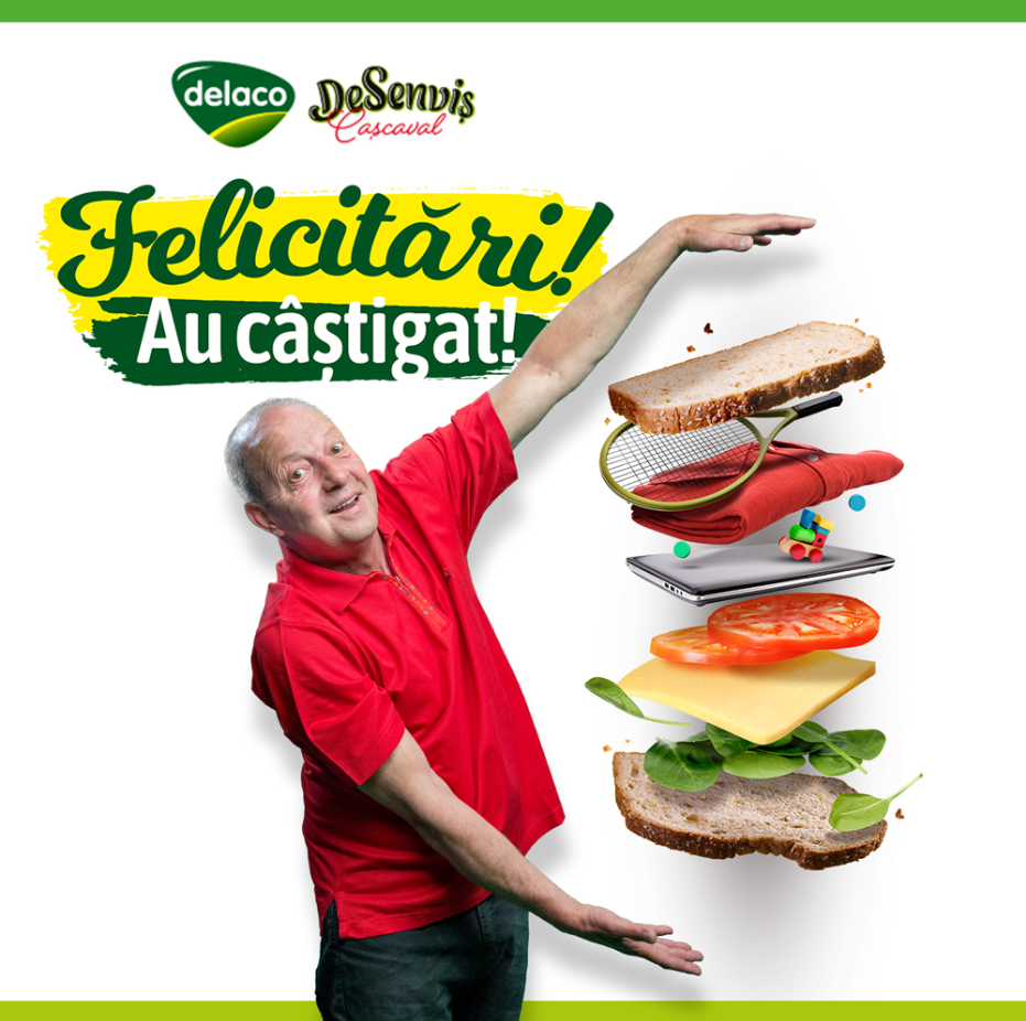 delaco