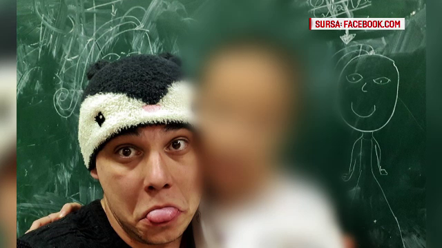 Profesor de actorie, suspectat de corupere sexuală de minori. Jocul pe care l-ar fi inventat