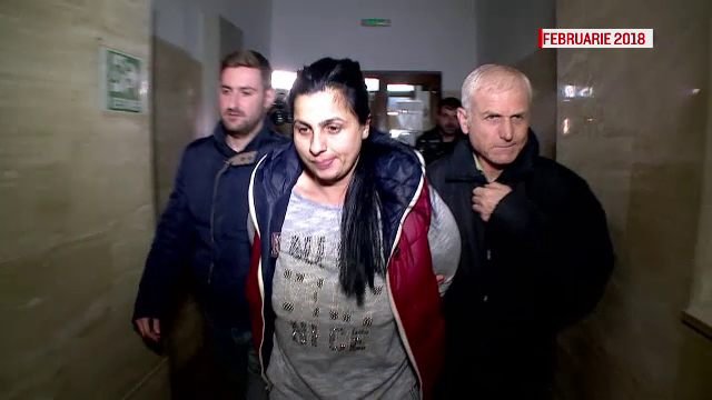 Femeile din Constanța acuzate că au bătut un elev chiar în școală, condamnate