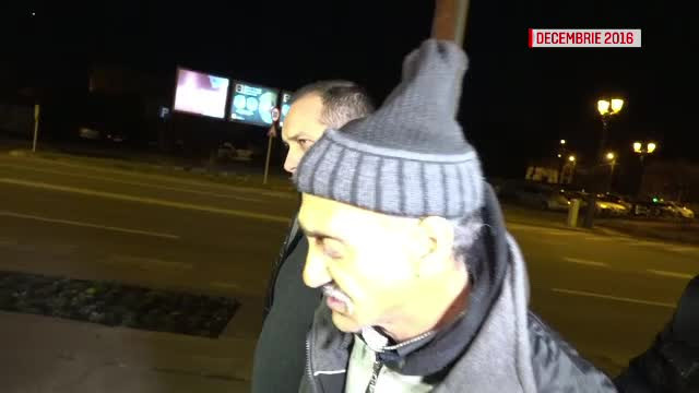 Criminalul primarului din Lunca Mureșului a fost condamnat la 30 de ani de închisoare