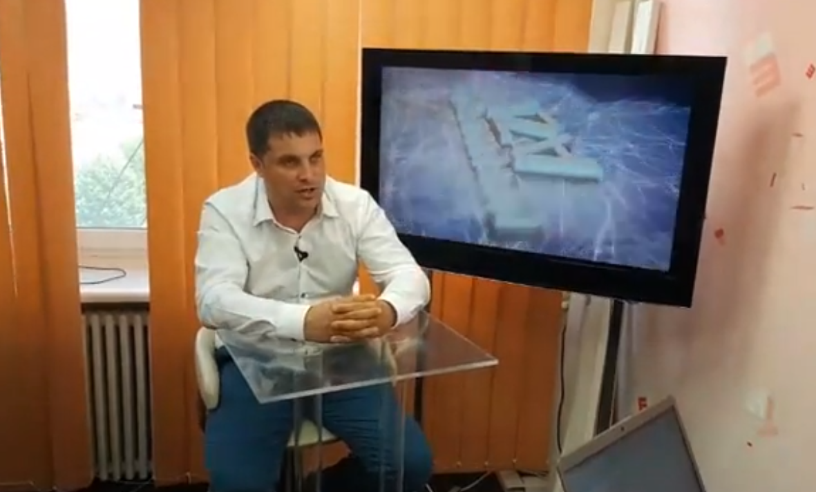 Ce a păţit primarul PSD care a criticat mitingul organizat de partid pentru "penalul Dragnea"