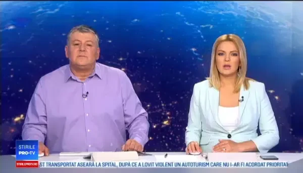 Nepoata ministrului Sănătății, găsită fără viață în propria locuință