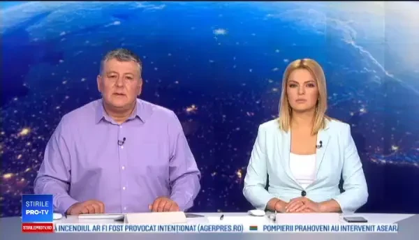 Șapte tineri din Bihor, acuzați că au întreținut relații sexuale cu o minoră, pe care au și filmat-o