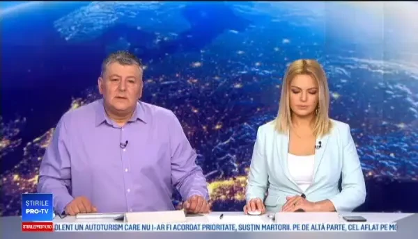 CCR sesizează Comisia de la Veneţia pentru atacurile ”virulente” declanşate împotriva sa