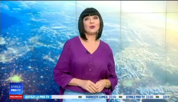 Horoscop 6 iunie 2018. Zodia care ar putea da lovitura în plan financiar