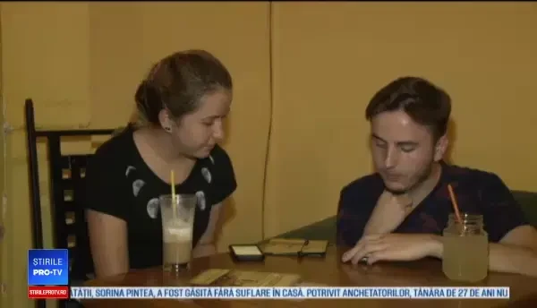 De pe 12 iunie, tinerii români pot cere bilete de tren gratuit, pentru a vizita Europa