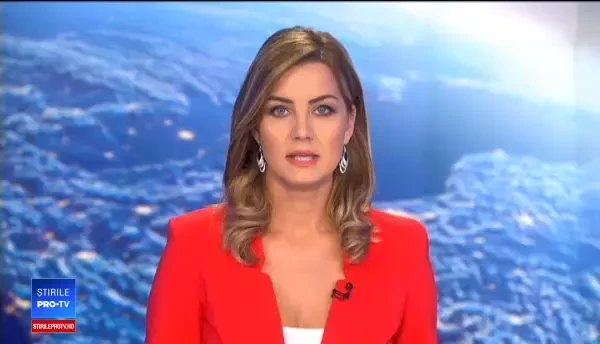 Zece percheziții în Ialomița. Suspecții ar fi furat și canapele