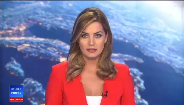 Nepoata ministrului Sorina Pintea, găsită moartă. Ipoteza anchetatorilor