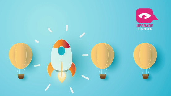 iCEE.fest 2018. Cel mai tânăr participant la competiția din tehnologie are doar 9 ani