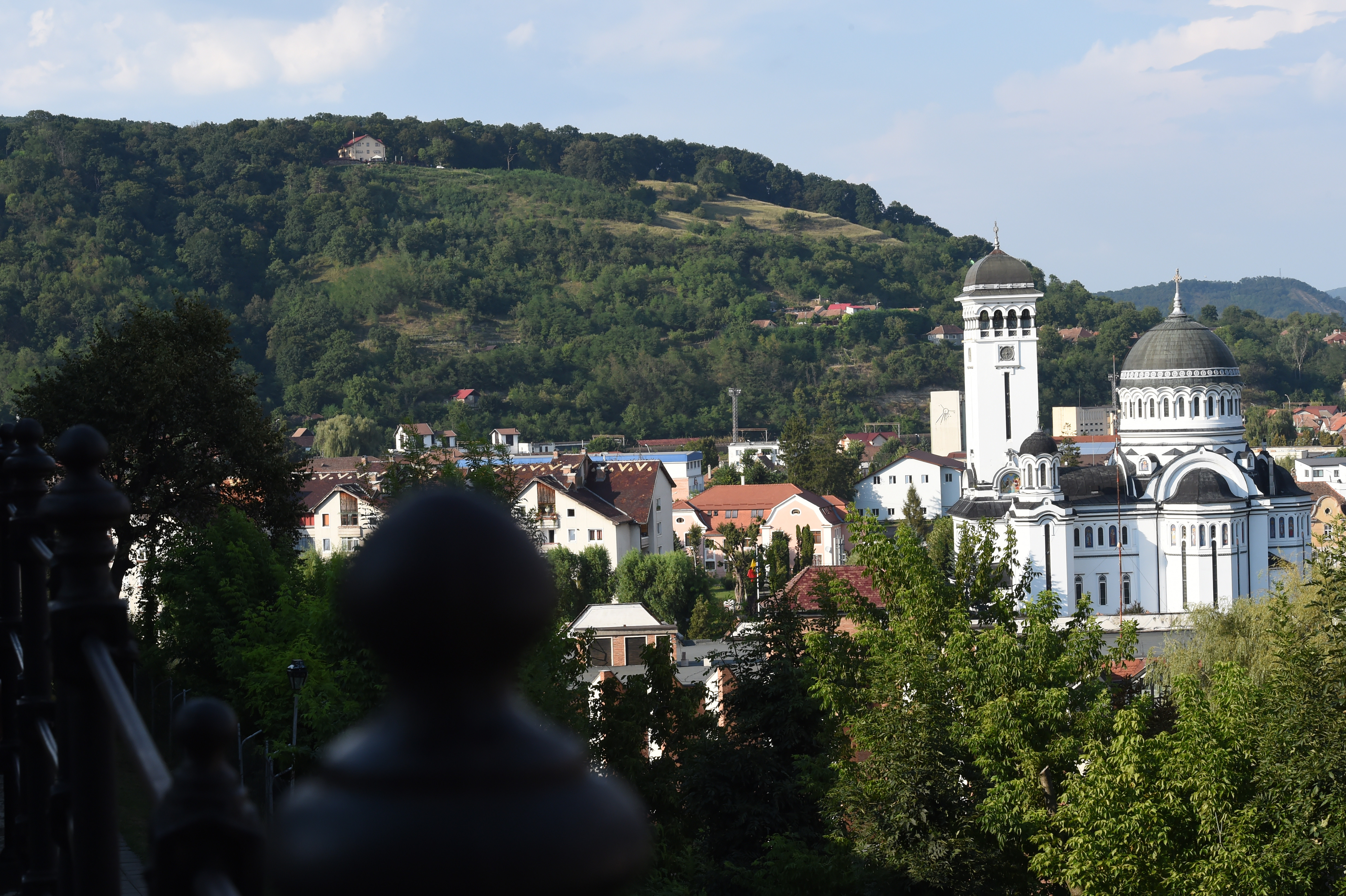 O zonă din România, într-un top european al celor mai cool destinaţii în 2018